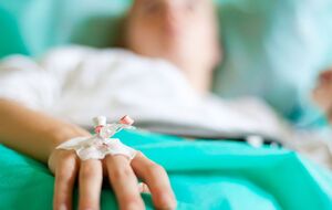 Также к детям применяют административные меры – штрафы