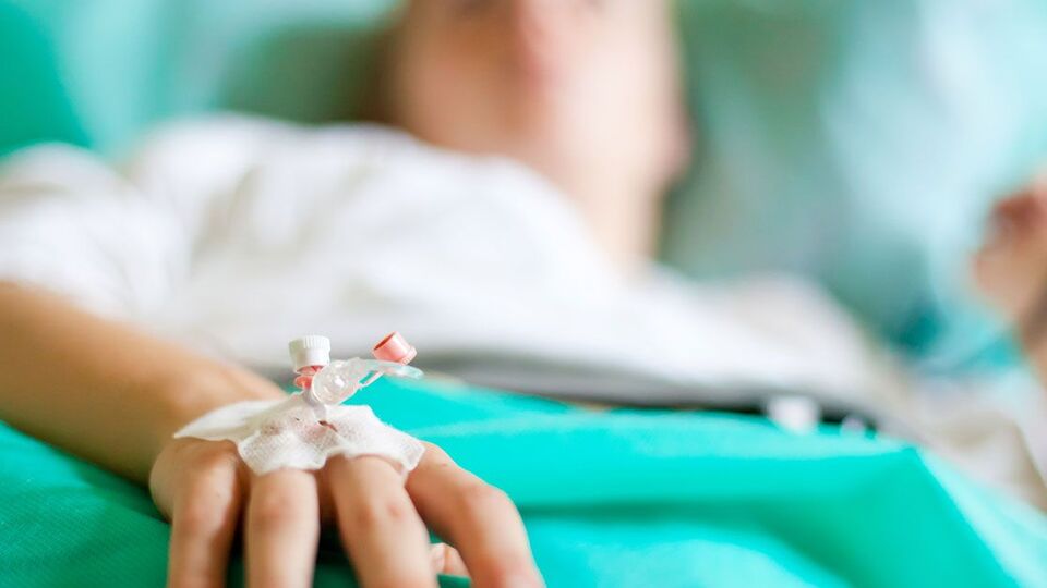 Также к детям применяют административные меры – штрафы