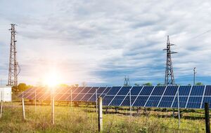 Рыночные правила изменились, трейдерам придется адаптировать свои стратегии, отметил Игнатьев