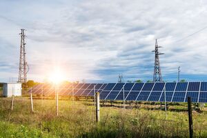 Рыночные правила изменились, трейдерам придется адаптировать свои стратегии, отметил Игнатьев