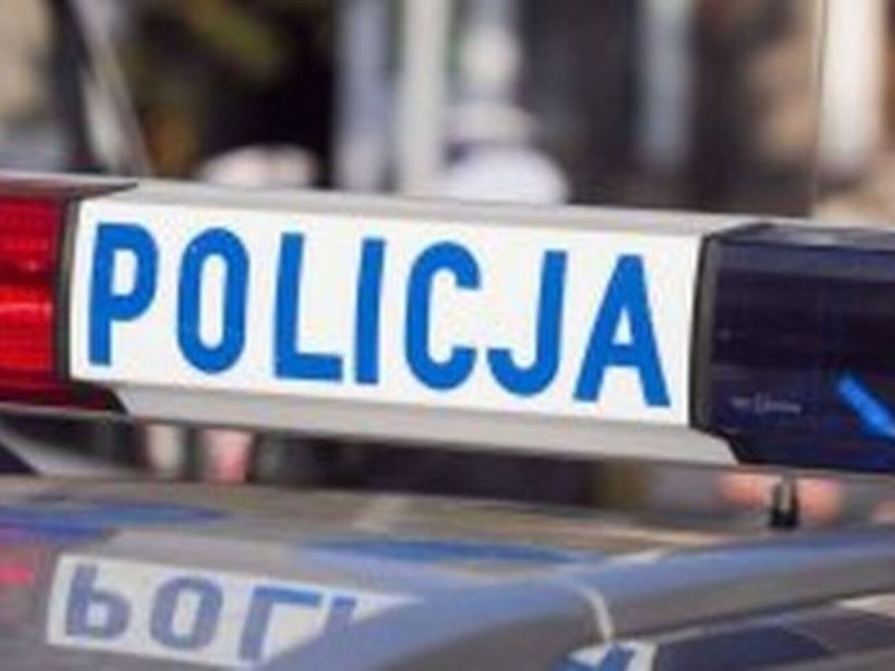 Машинист "под хмельком" вез примерно 200 пассажиров