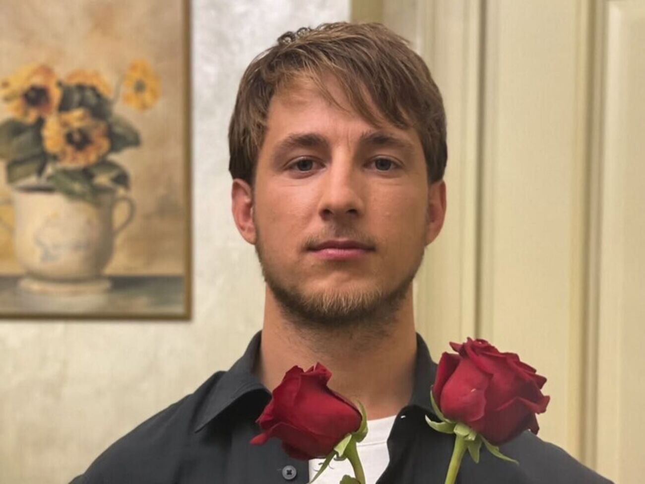 Терен заявив, що пенсії цивільних українців, на відміну від пенсій ветеранів, є мізерними