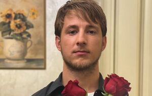 Терен заявил, что пенсии гражданских украинцев, в отличие от пенсий ветеранов, мизерные