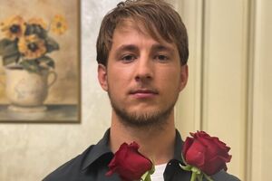 Терен заявил, что пенсии гражданских украинцев, в отличие от пенсий ветеранов, мизерные