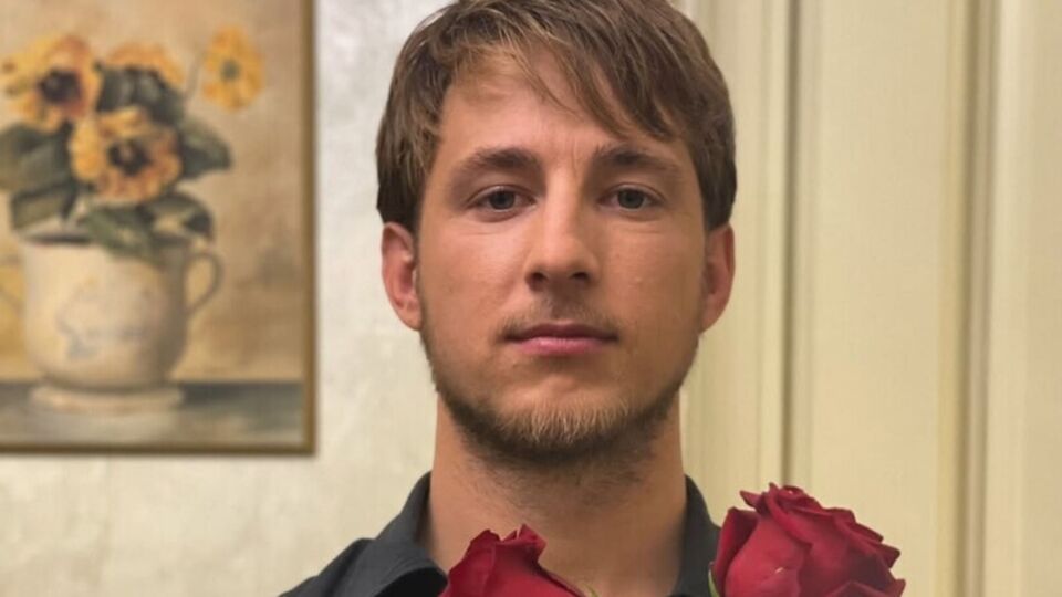 Терен заявив, що пенсії цивільних українців, на відміну від пенсій ветеранів, є мізерними