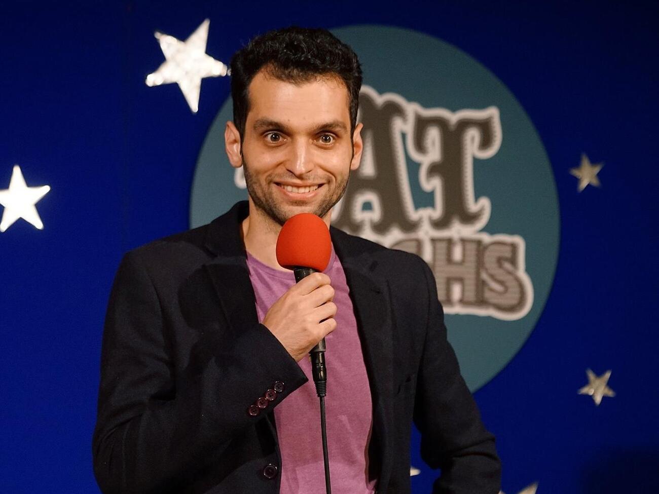 Кісін: Я дуже сподівався, що Трамп розумніше підійде до українського питання