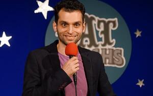 Кісін: Я дуже сподівався, що Трамп розумніше підійде до українського питання