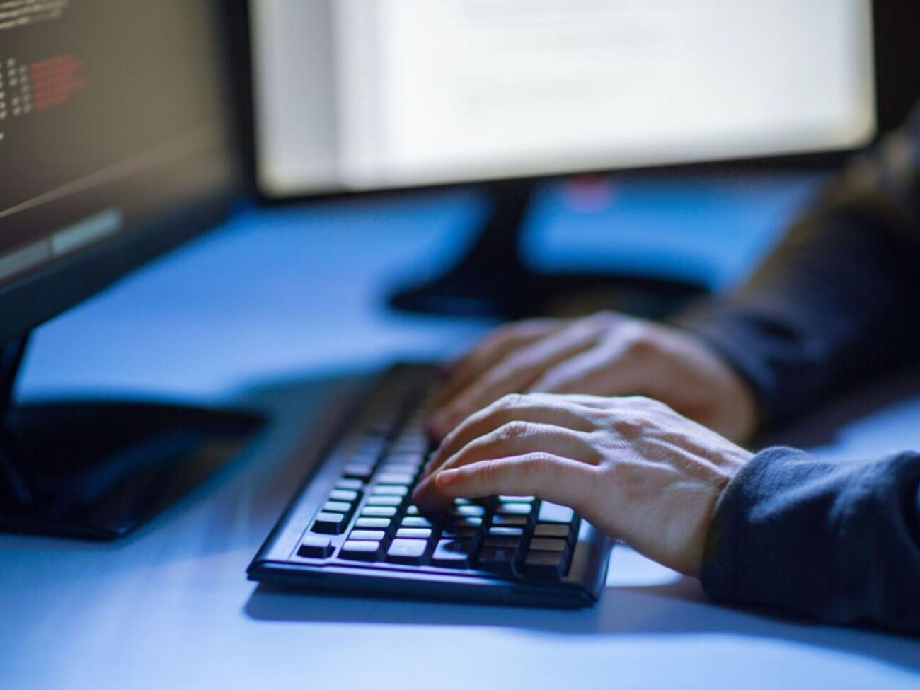 Атака вызвала серьезную обеспокоенность среди экспертов