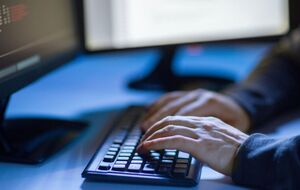 Атака вызвала серьезную обеспокоенность среди экспертов