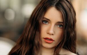 Соловій: В Україні ми кажемо: "Мої сльози на смак як березовий сік "Галіція"