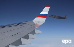 По итогам голосования Россия не вошла в совет ІСАО на следующие три года