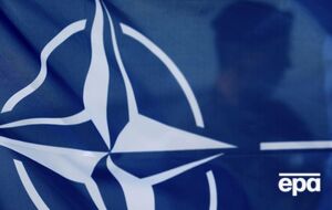 Североатлантический союз выставит как минимум один фрегат противовоздушной обороны и платформы разведки и наблюдения