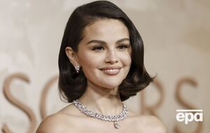 Із 2011-го до 2018 року Гомес перебувала у стосунках із Бібером