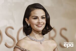 С 2011-го по 2018 год Гомес состояла в отношениях с Бибером