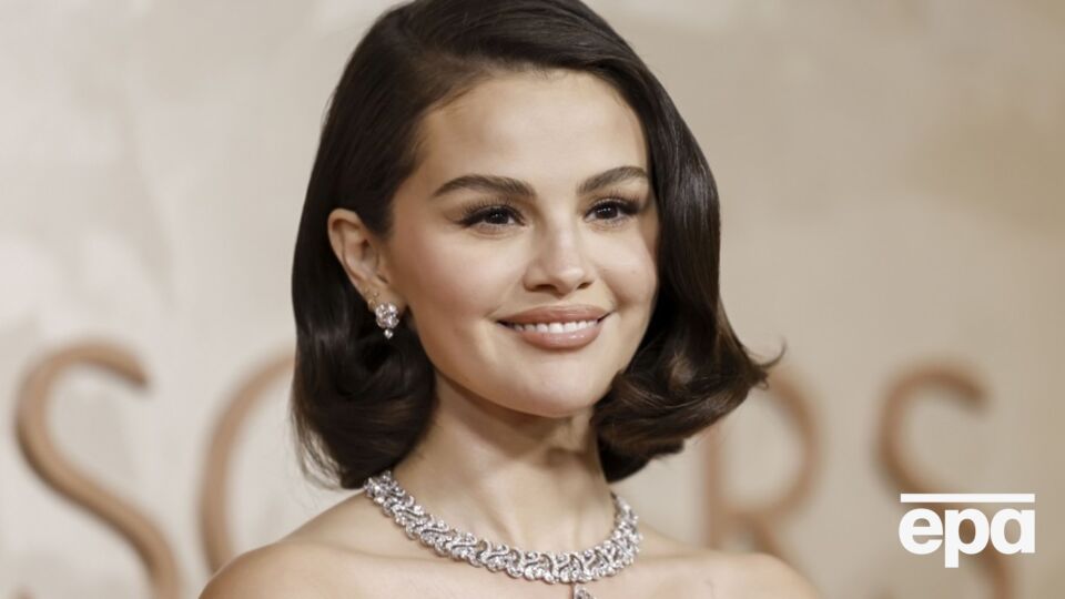 Із 2011-го до 2018 року Гомес перебувала у стосунках із Бібером