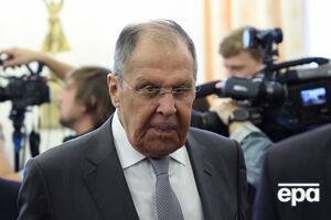 Третий раунд переговоров США и РФ проведут осенью