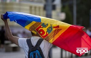 В администрации президета Молдовы объяснили, что "все истории о якобы достигнутых договоренностях об отправке войск – откровенная ложь"