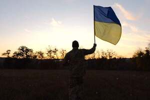 "Уже очевидно, что Путину не удалось достичь главной цели своей войны – уничтожения украинской нации", – говорится в статье