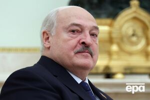 Лукашенко пригрозил НАТО, что за сбивание российских и белорусских самолетов "ответ будет мгновенным"