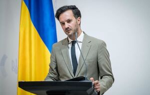 Тихий инициировал нужную идентификацию списка участников пропагандистского тура