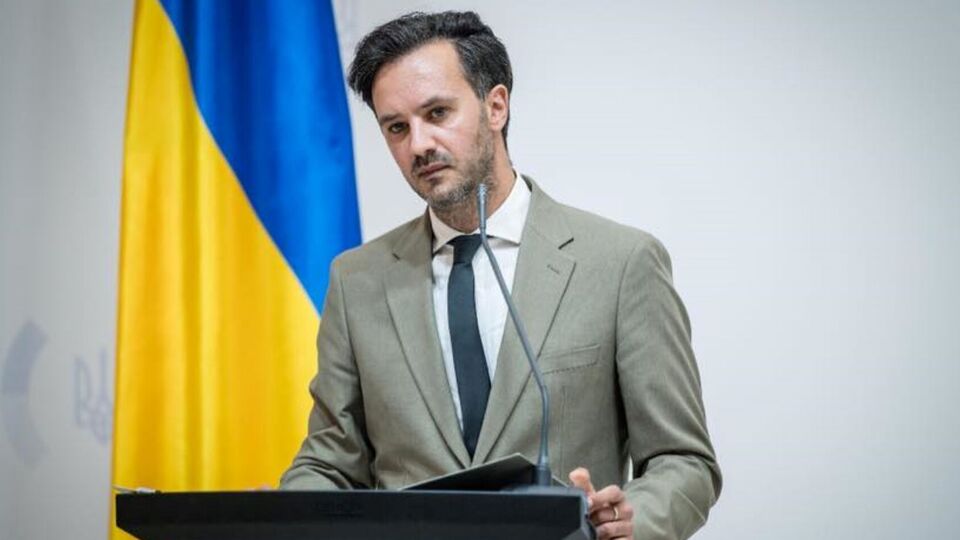 Тихий инициировал нужную идентификацию списка участников пропагандистского тура