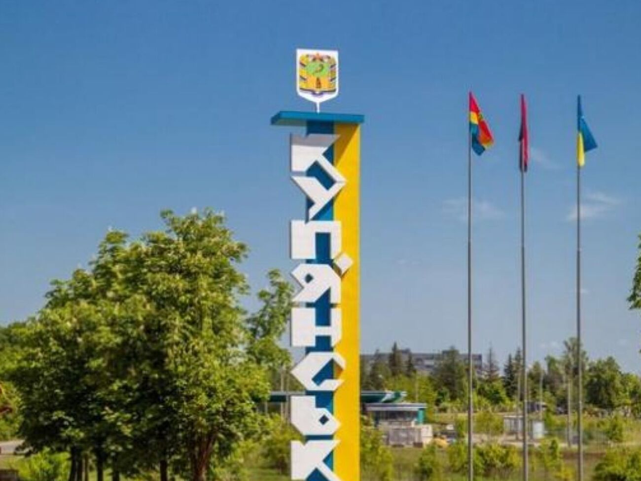 У Генштабі наголосили, що Куп'янськ – під контролем ЗСУ