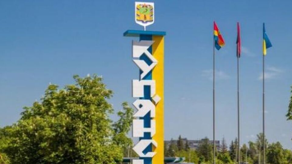 В Генштабе подчеркнули, что Купянск находится под контролем ВСУ