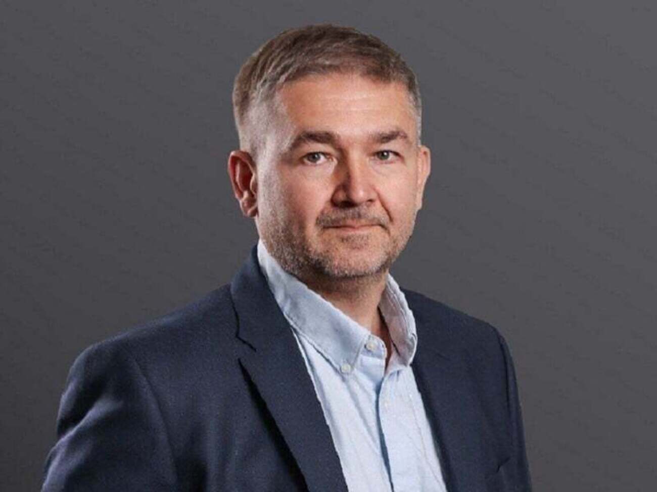 Те, що всіх членів правління й Зайченка звільнили, "створило небезпечний управлінський вакуум у компанії", ідеться в повідомленні