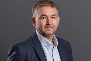 Те, що всіх членів правління й Зайченка звільнили, "створило небезпечний управлінський вакуум у компанії", ідеться в повідомленні