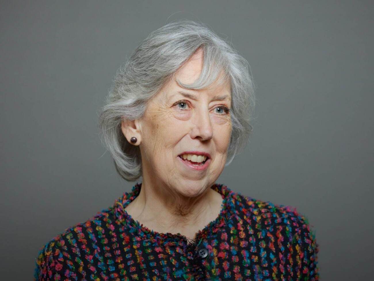 За словами Маннінґем-Буллер, диверсії, збір розвідданих і напади на людей – це "інший тип війни"