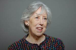 За словами Маннінґем-Буллер, диверсії, збір розвідданих і напади на людей – це "інший тип війни"