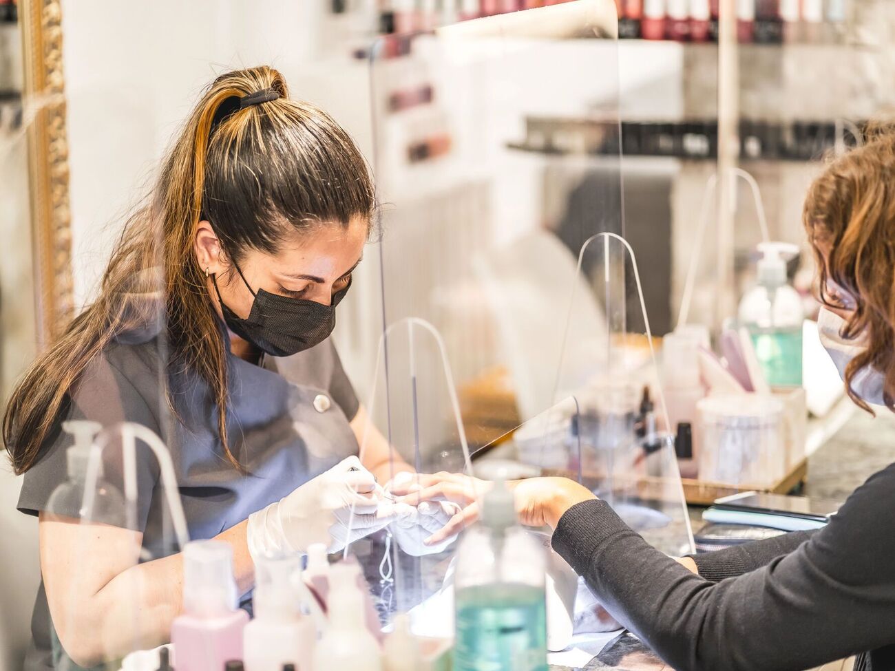 Майстер може ошелешити цінами за приховані послуги