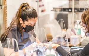 Майстер може ошелешити цінами за приховані послуги