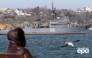 Кроме попытки отравления женщину обвиняют в шпионаже в пользу Украины