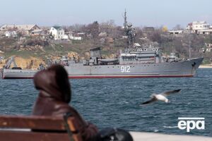 Окрім спроби отруєння, жінку обвинувачують у шпигунстві на користь України
