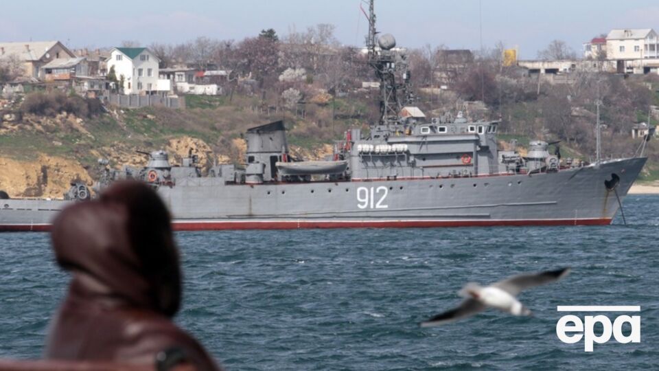 Кроме попытки отравления женщину обвиняют в шпионаже в пользу Украины
