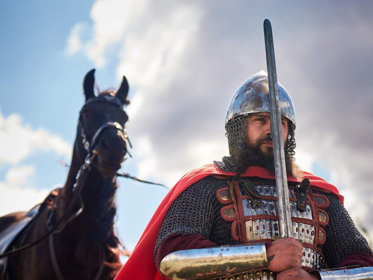 По словам создателей, есть немалые шансы, что фильм станет визитной карточкой современного украинского кино на фестивалях по всему миру