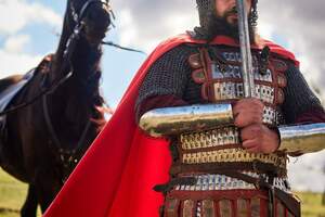 По словам создателей, есть немалые шансы, что фильм станет визитной карточкой современного украинского кино на фестивалях по всему миру