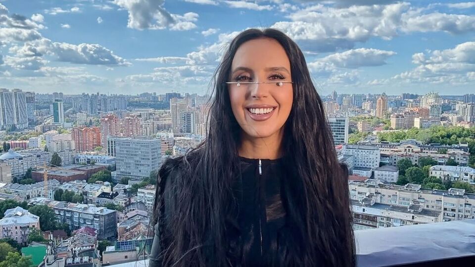 Джамала пока что не разглашает, при каких обстоятельствах все произошло