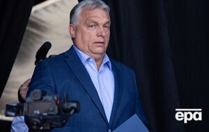 На саммите ЕС хотят ограничить влияние Орабана – Politico