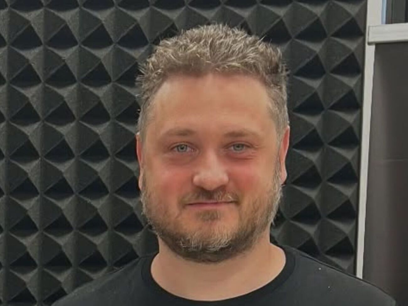 Кремль потерял Молдову