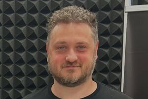 Кремль потерял Молдову