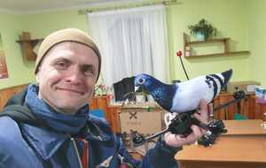 Майже все, до чого ми вже звикли в бойовій практиці, було заборонено