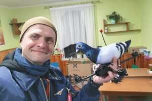 Почти все, к чему мы уже привыкли в боевой практике, было запрещено