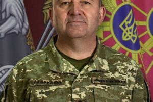 Гаврилюк подчеркнул, что глубинные удары по территории РФ ослабят ее способность вести войну