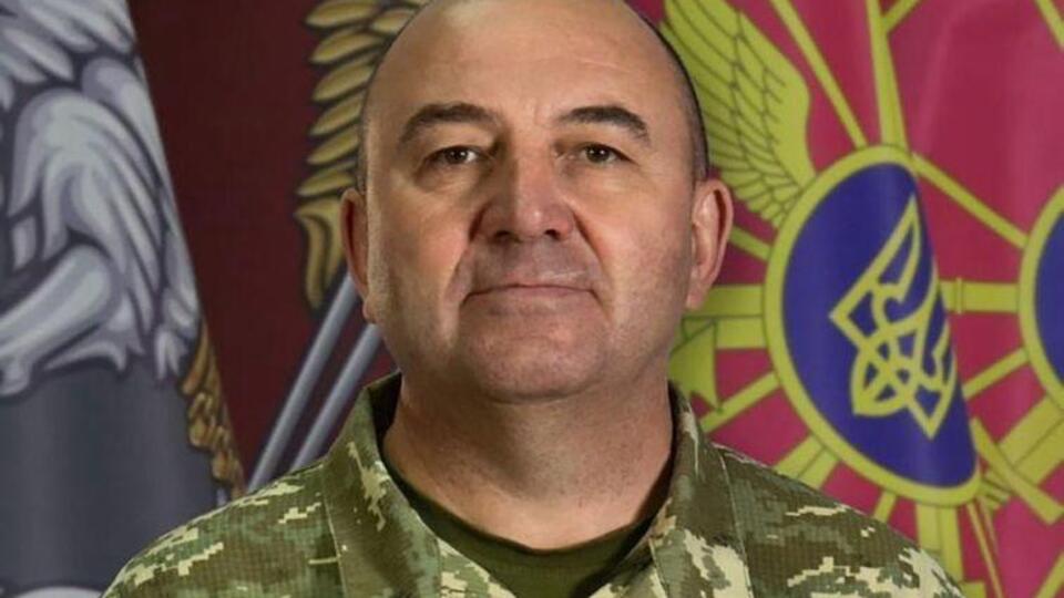 Гаврилюк подчеркнул, что глубинные удары по территории РФ ослабят ее способность вести войну