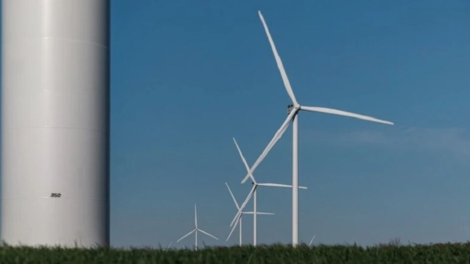 Проблема заключается в том, что большое количество потребителей находится в преференциальном положении, сказал Прокип