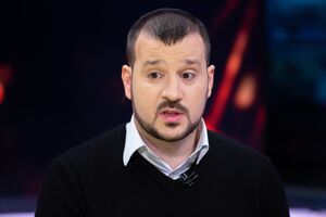 В январе каждый орк почувствует на своей шкуре, что такое ложиться спать под прилеты