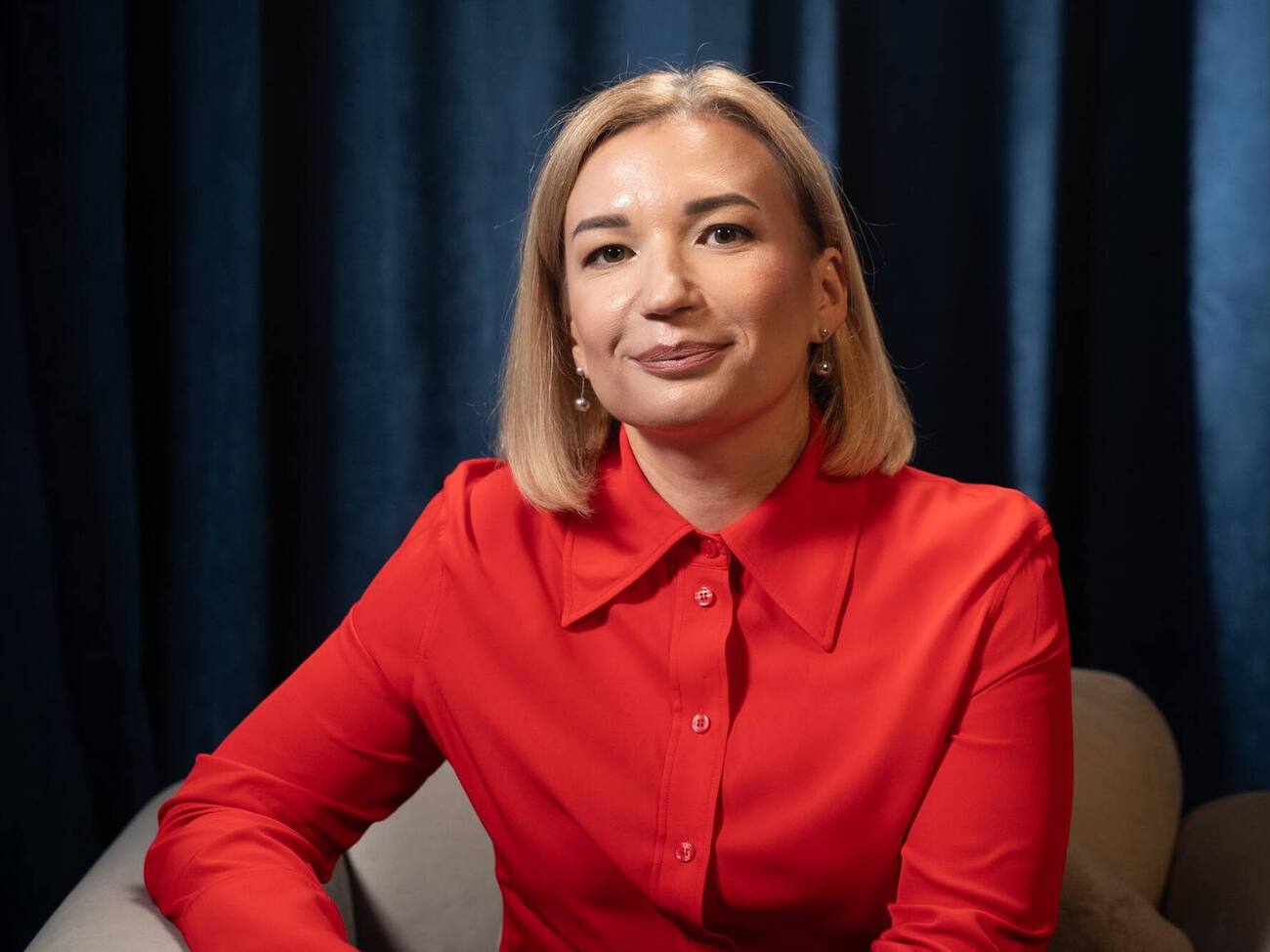 Российский сценарий удалось переломить силовым способом