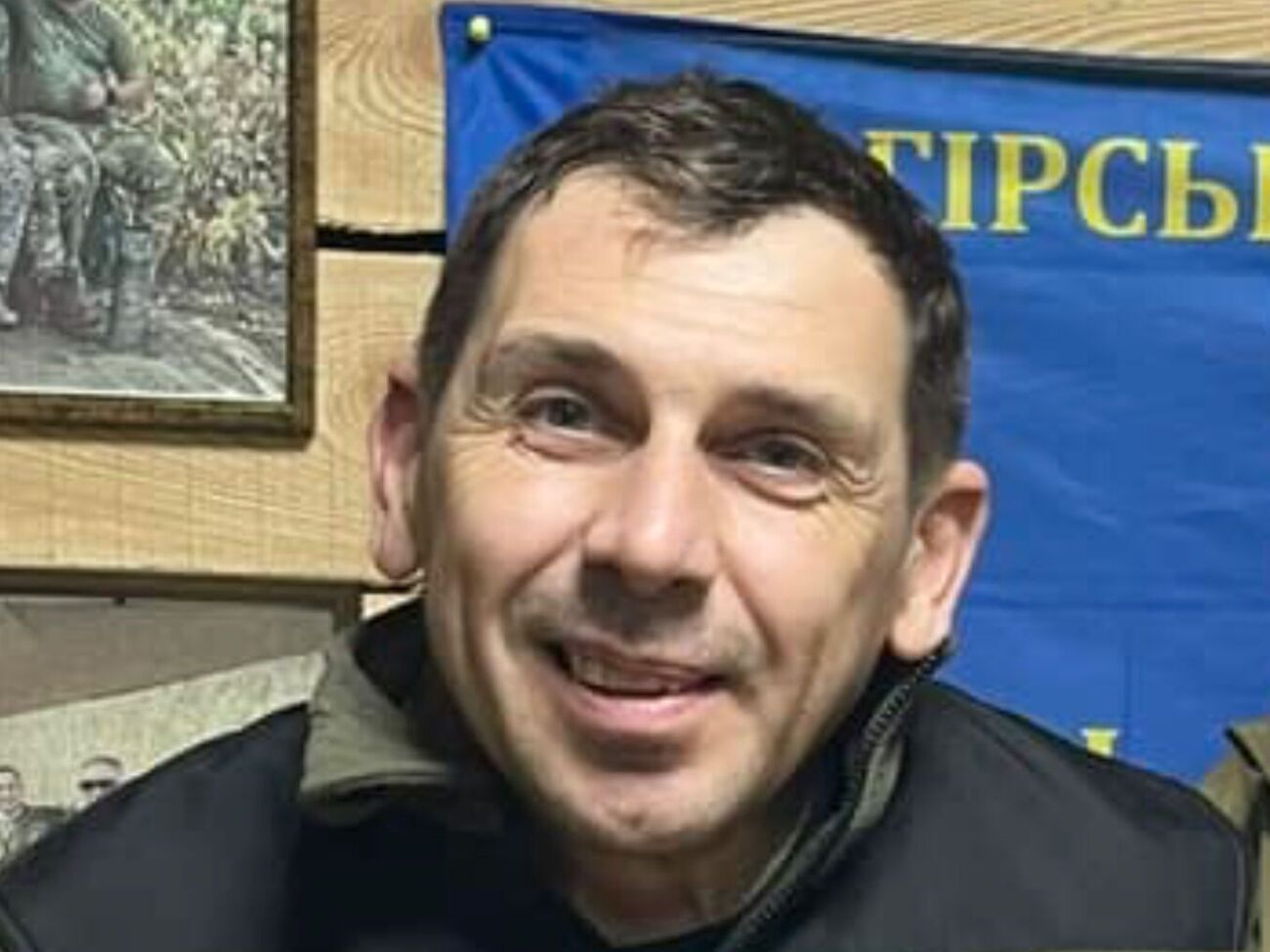 Удары дронов СБУ – это гениальный ход, чтобы донести реальность войны до россиян